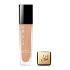 Product Lancôme Teint Miracle Foundation SPF15 30ml thumbnail image