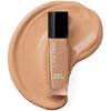 Product Lancôme Teint Miracle Foundation SPF15 30ml thumbnail image
