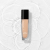Product Lancôme Teint Miracle Foundation SPF15 30ml thumbnail image