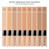 Product Lancôme Teint Miracle Foundation SPF15 30ml thumbnail image