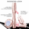 Product Idôle Goddess Dimension High Pigment Mono Eyeshadow 1.2g thumbnail image