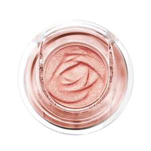 Product Idôle Goddess Dimension High Pigment Mono Eyeshadow 1.2g base image