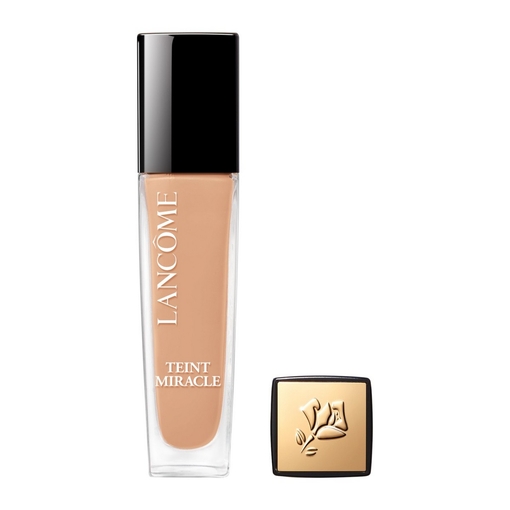 Product Lancôme Teint Miracle Foundation SPF15 30ml base image
