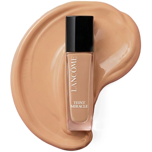 Product Lancôme Teint Miracle Foundation SPF15 30ml base image