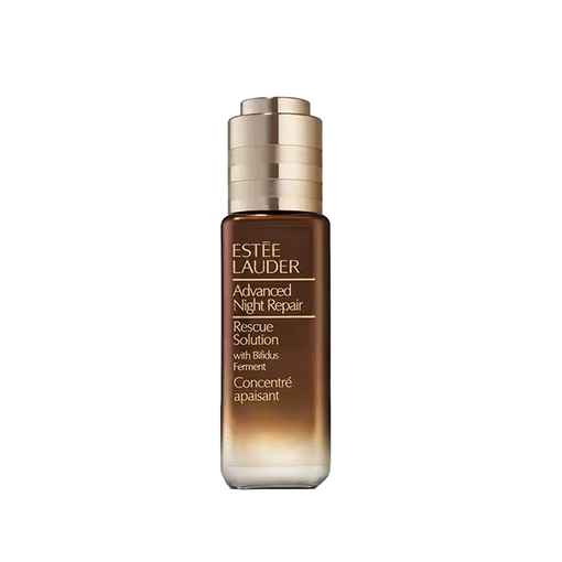 Product Advanced Night Repair Rescue Solution With Bifidus Ferment 20ml base image