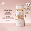 Product Yara Moi Eau De Parfum 100ml thumbnail image