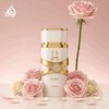 Product Yara Moi Eau De Parfum 100ml thumbnail image