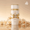 Product Yara Moi Eau De Parfum 100ml thumbnail image