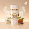 Product Yara Moi Eau De Parfum 100ml thumbnail image