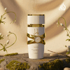 Product Yara Moi Eau De Parfum 100ml thumbnail image