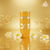 Product Yara Tous Eau De Parfum 100ml thumbnail image