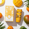 Product Yara Tous Eau De Parfum 100ml thumbnail image