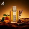 Product Angham Eau De Parfum 100ml thumbnail image