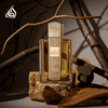 Product Angham Eau De Parfum 100ml thumbnail image