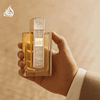 Product Angham Eau De Parfum 100ml thumbnail image