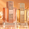 Product Angham Eau De Parfum 100ml thumbnail image