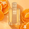 Product Angham Eau De Parfum 100ml thumbnail image