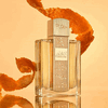 Product Angham Eau De Parfum 100ml thumbnail image
