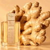 Product Angham Eau De Parfum 100ml thumbnail image