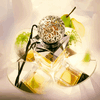Product Beyond Precious Eau De Parfum 100ml thumbnail image