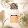 Product Beyond Precious Eau De Parfum 100ml thumbnail image