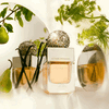 Product Beyond Precious Eau De Parfum 100ml thumbnail image