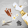 Product Her Confession Eau De Parfum 100ml thumbnail image