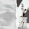 Product Her Confession Eau De Parfum 100ml thumbnail image