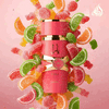 Product Yara Candy Eau De Parfum 100ml thumbnail image