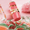 Product Yara Candy Eau De Parfum 100ml thumbnail image