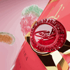 Product Yara Candy Eau De Parfum 100ml thumbnail image