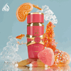 Product Yara Candy Eau De Parfum 100ml thumbnail image