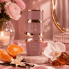 Product Yara Elixir Eau De Parfum 100ml thumbnail image