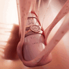 Product Yara Elixir Eau De Parfum 100ml thumbnail image