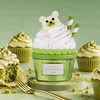 Product Give Me Gourmand Collection - Matcha Swirl Eau De Parfum 75ml thumbnail image