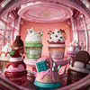 Product Give Me Gourmand Collection - Matcha Swirl Eau De Parfum 75ml thumbnail image