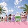 Product Give Me Gourmand Collection - Matcha Swirl Eau De Parfum 75ml thumbnail image
