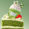 Product Give Me Gourmand Collection - Matcha Swirl Eau De Parfum 75ml thumbnail image