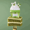 Product Give Me Gourmand Collection - Matcha Swirl Eau De Parfum 75ml thumbnail image