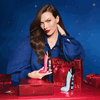 Product Good Girl Crystal Class Eau De Parfum - Limited Edition 80ml thumbnail image
