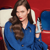 Product Good Girl Crystal Class Eau De Parfum - Limited Edition 80ml thumbnail image