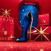 Product Good Girl Eau De Parfum Set thumbnail image