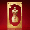 Product Gaultier Divine Eau De Parfum - Limited Edition 100ml thumbnail image