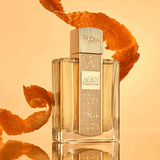 Product Angham Eau De Parfum 100ml base image
