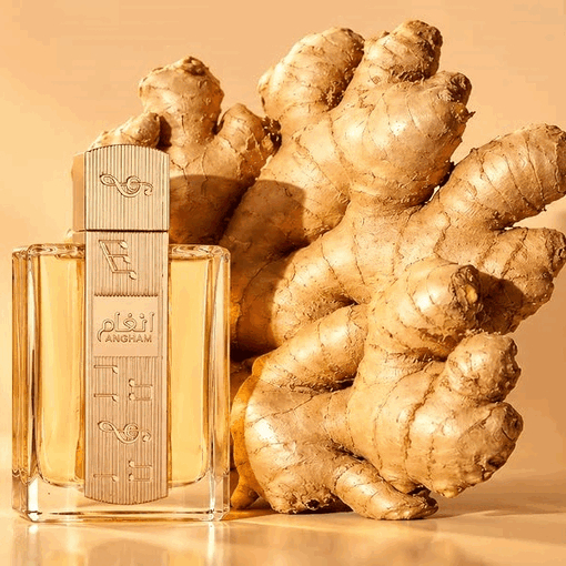 Product Angham Eau De Parfum 100ml base image