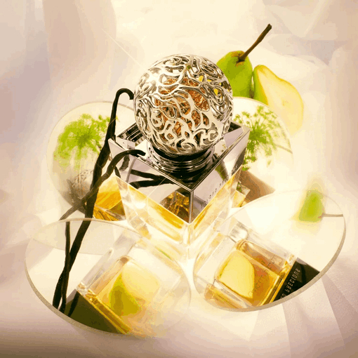 Product Beyond Precious Eau De Parfum 100ml base image