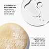 Product Clarifying Do-Over Peel 30ml thumbnail image