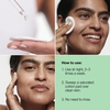 Product Clarifying Do-Over Peel 30ml thumbnail image