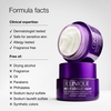 Product Smart Clinical Repair™ Overnight Recovery Cream + Mask 50ml thumbnail image