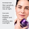 Product Smart Clinical Repair™ Overnight Recovery Cream + Mask 50ml thumbnail image